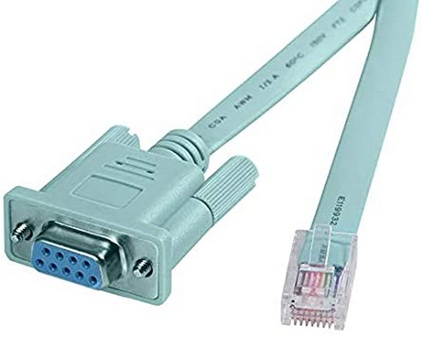 Cabo de alimentação cabo hdmi