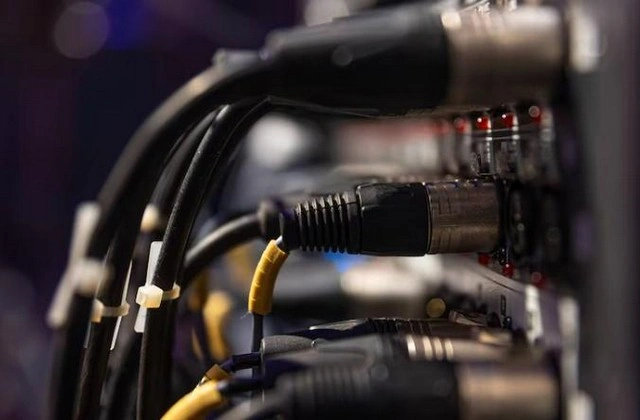 Imagem ilustrativa de Cabo cpu de energia