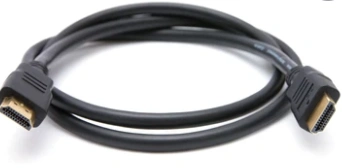 Imagem ilustrativa de Fabrica de tomadas eletricas