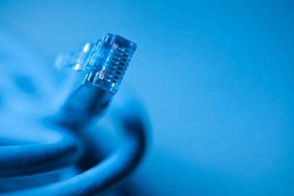 Imagem ilustrativa de Fabricante cabo de rede