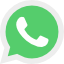 Whatsapp WegFlex